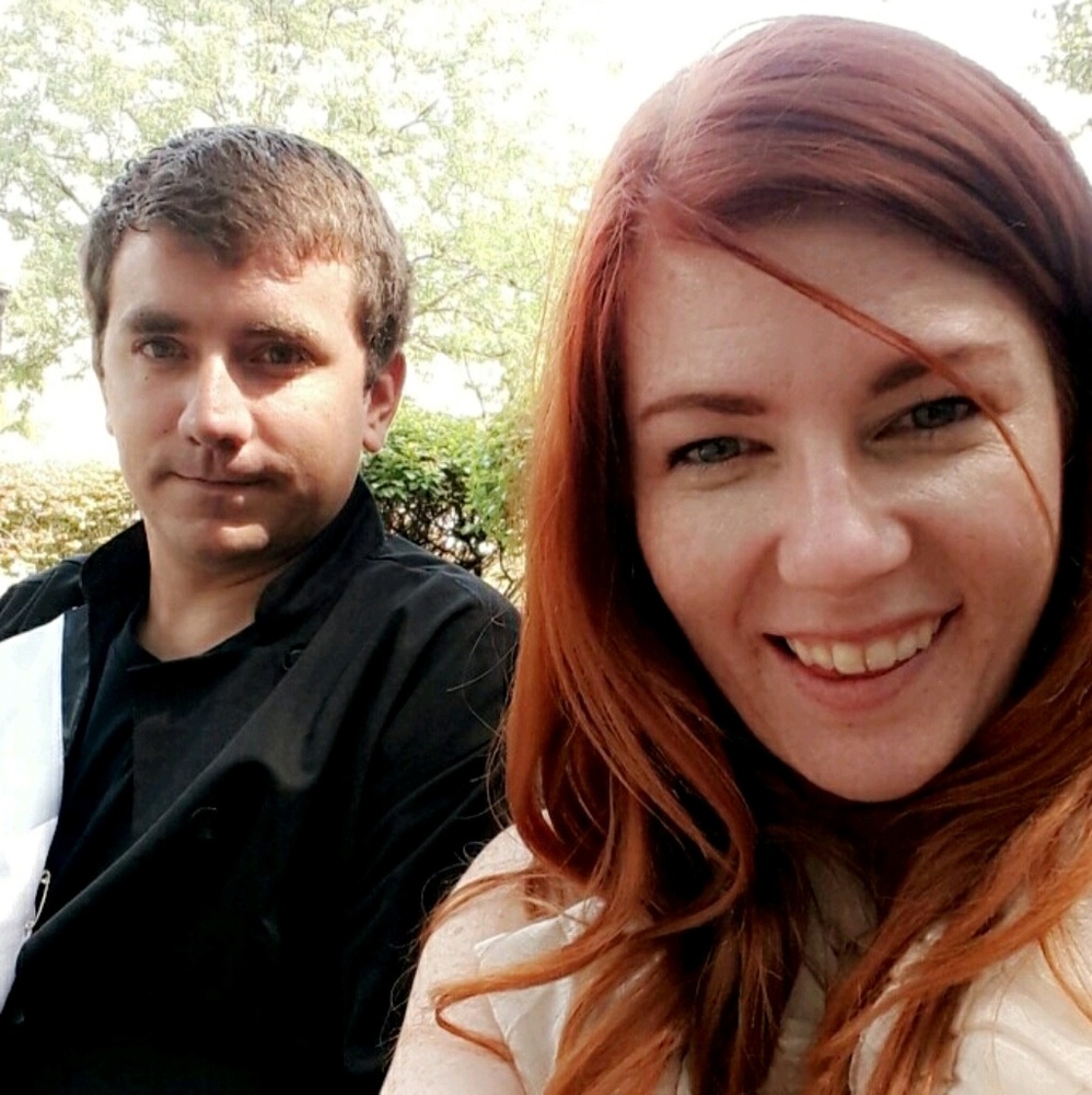 Meet your Posher, Tracey